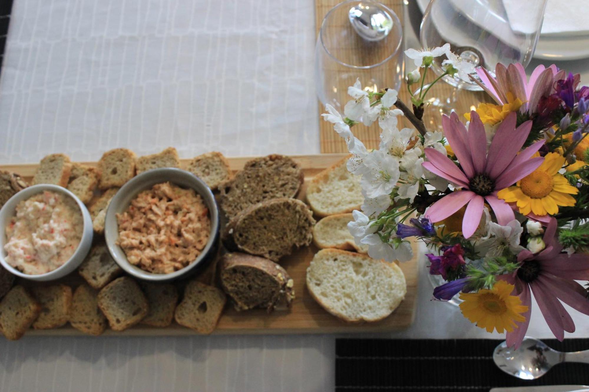 Quinta Pousada De Fora Wines & Tourism Guimarães Eksteriør bilde